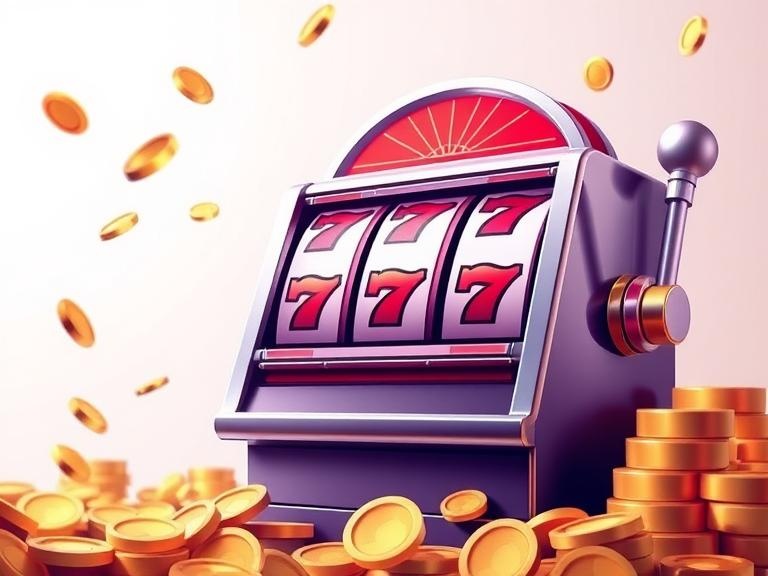 s5bet