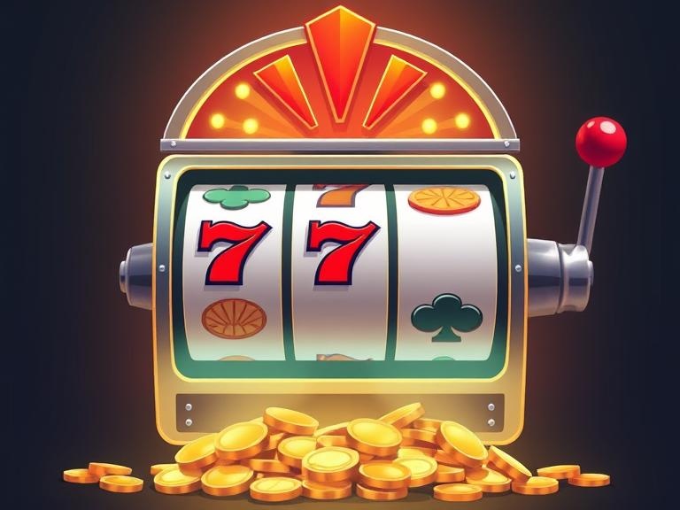 s5bet
