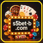 S5bet